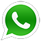 whatsapicon